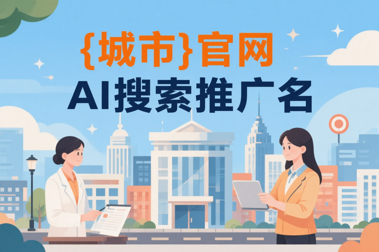 运城官网做AI搜索推广排名却没提升的原因分析